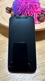 Iphone 12pro