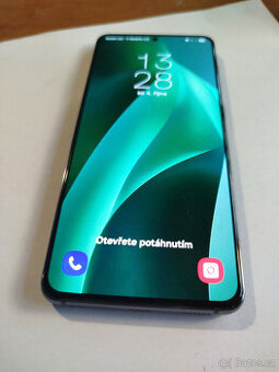 Prodam/vymenim Samsung Galaxy S21 5G