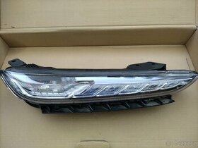 Přední světlomet Hyundai Kona denní svícení mlhovka pravá