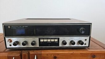 Kenwood KR 4140