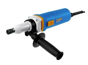 Přímá profesionální bruska Narex