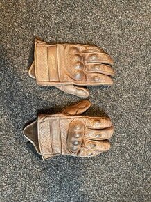 Retro rukavice 4SR vel.XXL