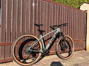 Trek Marlin 7 Gen 3 M/L jako nový
