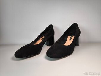 Lodičky Gino Rossi vel. 39