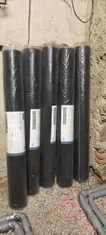 Bramac EcoTec 140 střešní fólie