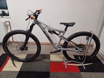 Prodám KTM Prowler 1964 vel.M