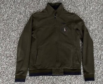 Mikina Aeronautica Militare