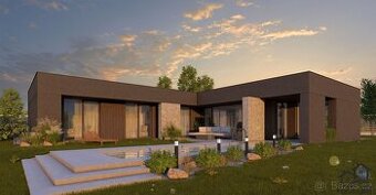 Prodej rodinný dům 5+kk, 142 m² - Petrovice u Karviné