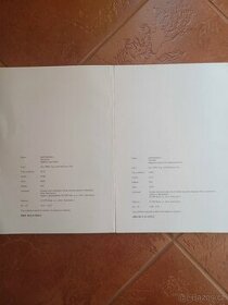 VŠ skripta VUT-Matematika I