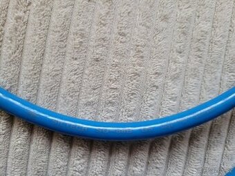 Siltech SQ-88B G5 High-end kabel RCA