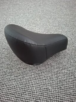 Sedlo na Babetta a další typy mopedů. (nové)