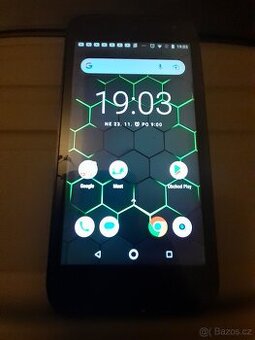 MyPhone Hammer Active 2