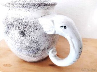 NA PRODEJ KONVICE VHODNA TAKY NA KAKAO