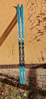 Běžky Sporten favorit 160