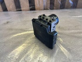 ŘÍDICÍ JEDNOTKA ABS 7M3614111B / 7M3907379C