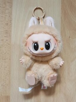 Pop Mart Labubu Have A Seat Baba