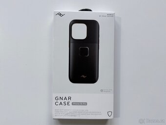 Výprodej Peak Design / Hyper / Flextail