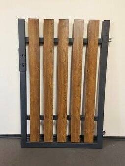 Branka AL prkna Klasik