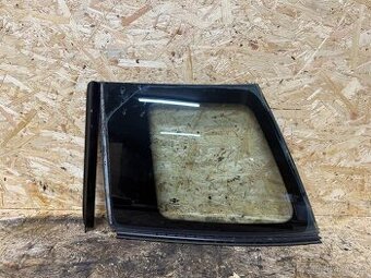 LEVÉ ZADNÍ OKNO KASTLE MINI COOPER COUNTRYMAN S R60