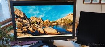 Eizo ColorEdge 241 W