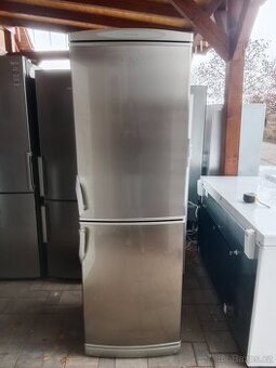 Lednice s mrazakem Gorenje