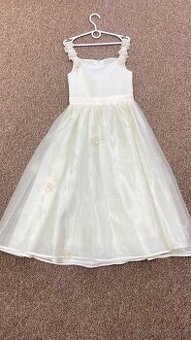 Saticky svate prijimani 134