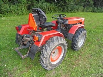 koupím malotraktor MT8-132, TZ-4K-14, MT8-050