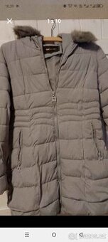 Prodám bundy