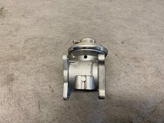 VW, ŠKODA 1.9TDI 77KW BKC - EGR VENTIL 038 131 501 AN