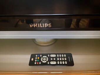 Philips 102cm