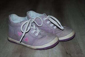 BOTY/BOTIČKY, ZN.JONAP, VEL.24