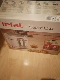 Tefal super uno