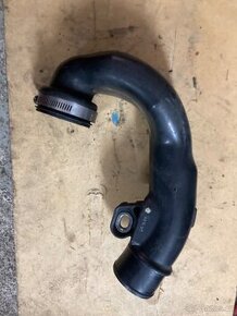 Suzuki grand vitara ddis hadice od turba