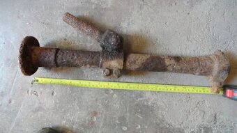 Německý hever Stoewer Wehrmacht,armáda ,válka,Kdf,Horch