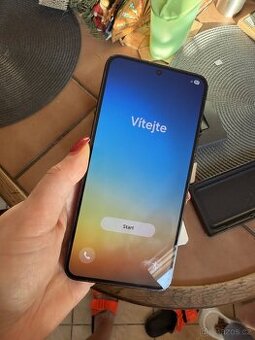 Samsung Galaxy s23 - 1