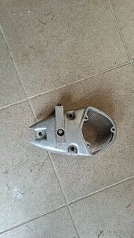 Viko zapalovani jawa 50