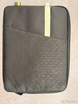 Case Logic Ibira 13,3" pouzdro