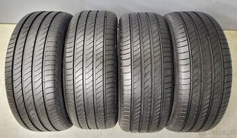 4x 225/45R17 Michelin NOVÉ LETNÍ PNEU