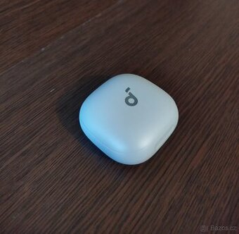 Soundcore Liberty 4pro