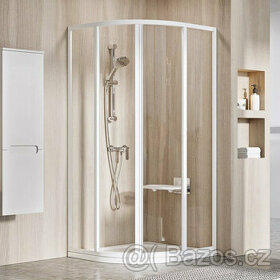 sprchový kout CR 2/800