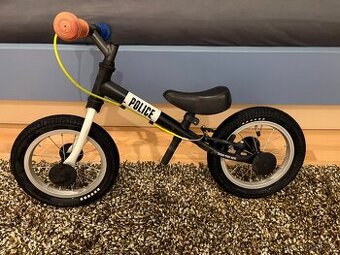 Kolo odrazedlo YEDOO