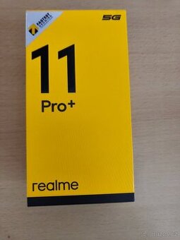 Prodam Realme pro + 12gb 512gb