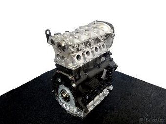 REPAS Motoru 1.8 TSI / 2.0 TFSI – CDNB, CDNC, CDAA, CCZA