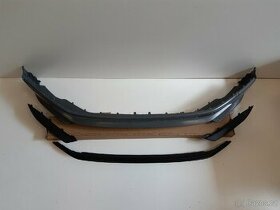 Škoda Kodiaq RS,  Sportline