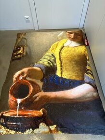 FatBoy sedací pytel