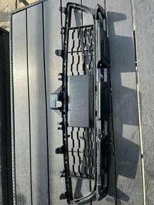 BMW F-32, 33,36 mřížka M nárazníku střední na radar