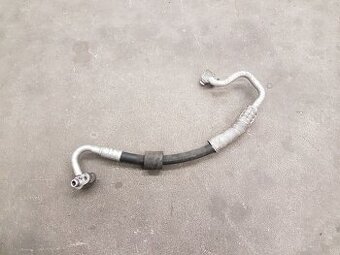 Klimatrubka 1,2 TSi 1K0820721CB Škoda Yeti, Octavia II FL