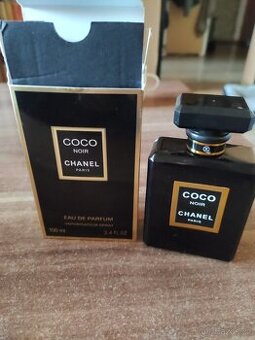 Prodám dámský parfém