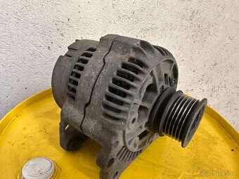 Alternátor - Felicia 1.6mpi - 90A