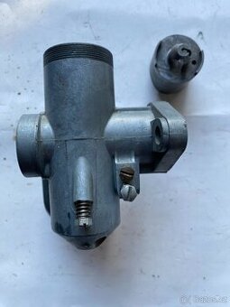 karburátor 2926 M-11